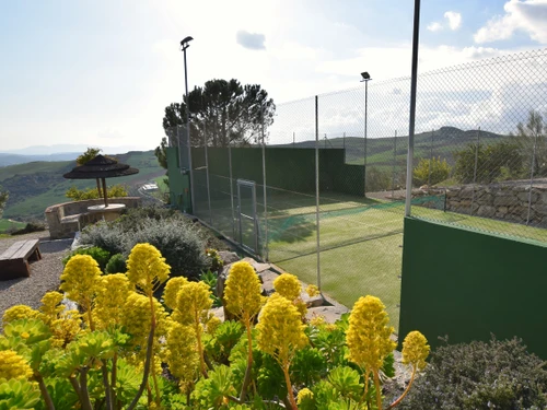 Villa Antequera, 3 bedrooms, 7 persons - photo_1011914580525