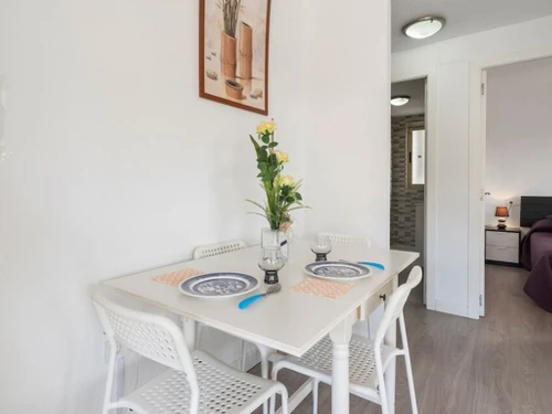 Apartamento Benidorm, 1 dormitorio, 2 personas - photo_1012041239583