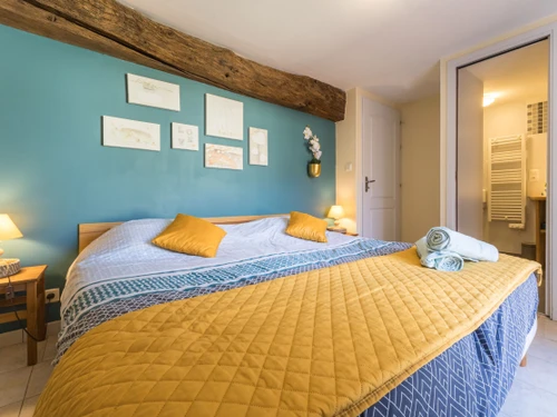 Gasthaus Nort-sur-Erdre, 5 Schlafzimmer, 15 Personen - photo_1012130801515