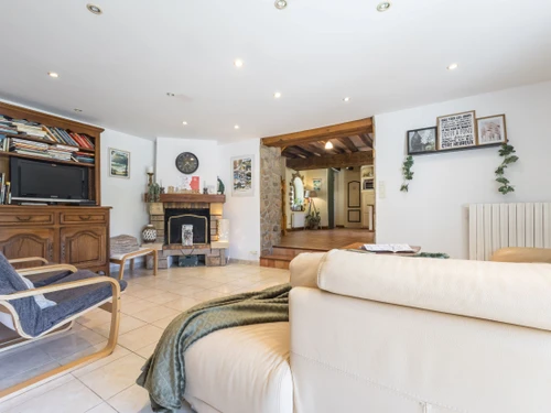 Gasthaus Nort-sur-Erdre, 5 Schlafzimmer, 15 Personen - photo_1012130801515