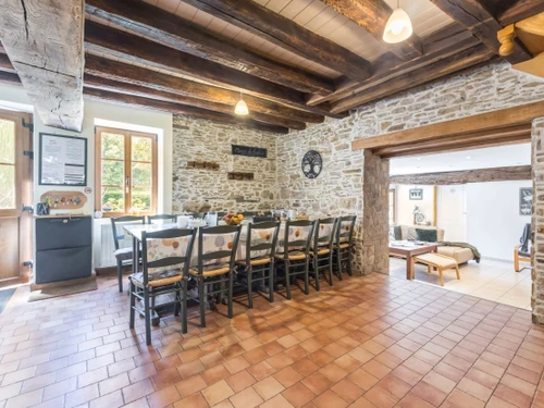 Gasthaus Nort-sur-Erdre, 5 Schlafzimmer, 15 Personen - photo_1012130801515