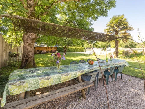 Gasthaus Nort-sur-Erdre, 5 Schlafzimmer, 15 Personen - photo_1012130801515