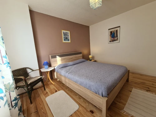 Gîte Le Menoux, 4 pièces, 6 personnes - photo_14993917264