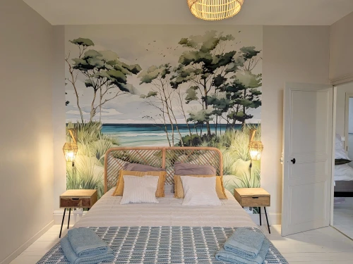 Gasthaus Baraize, 4 Schlafzimmer, 10 Personen - photo_1012130811486