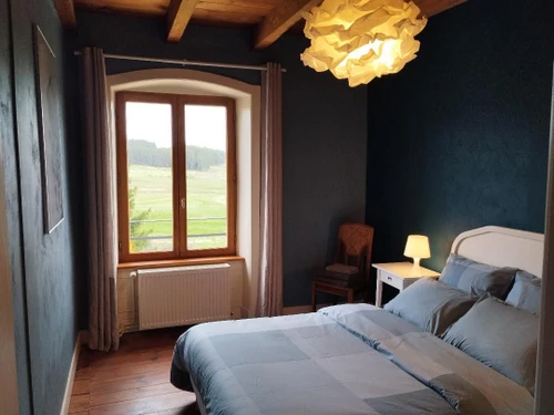 Gîte Craponne-sur-Arzon, 6 pièces, 10 personnes - photo_17614431726