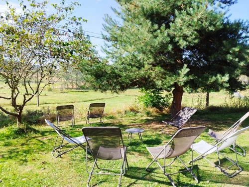 Gîte Craponne-sur-Arzon, 6 pièces, 10 personnes - photo_17614431726