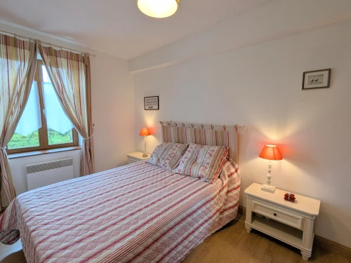 Gasthaus Sembleçay, 1 Schlafzimmer, 3 Personen - photo_1011662388385