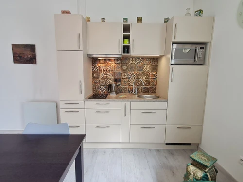 Apartment Nancy, 1 bedroom, 2 persons - photo_1011662385212