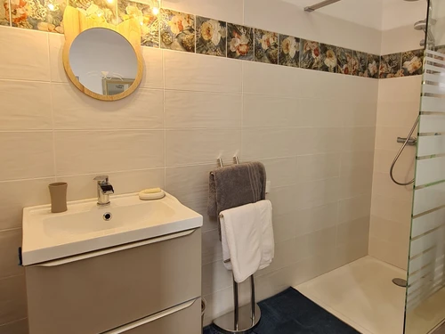 Apartment Nancy, 1 bedroom, 2 persons - photo_1011662385212