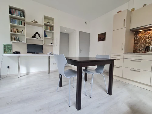 Apartment Nancy, 1 bedroom, 2 persons - photo_1011662385212