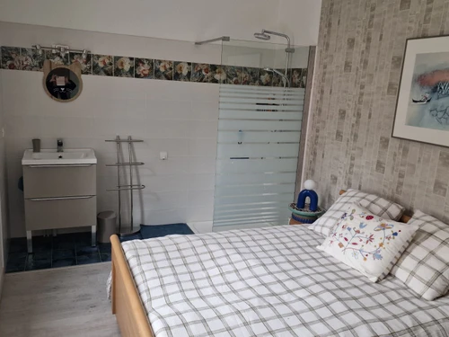 Apartment Nancy, 1 bedroom, 2 persons - photo_1011662385212