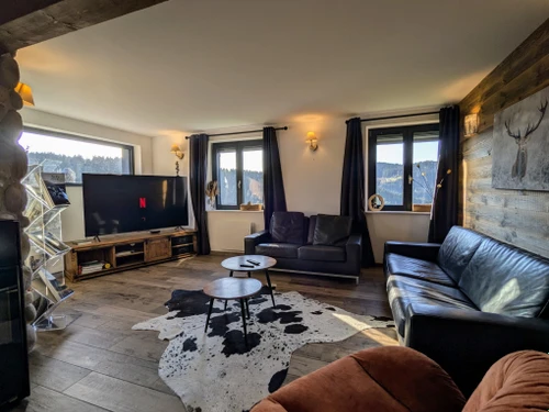 Gite Gérardmer, 4 bedrooms, 8 persons - photo_1011720040224