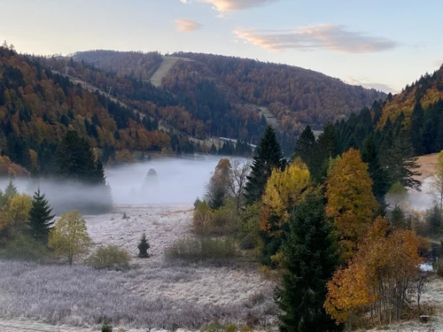 Gite La Bresse, 2 bedrooms, 4 persons - photo_1011662391631