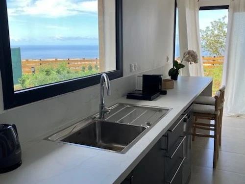 Gite Le Guillaume, 1 bedroom, 2 persons - photo_1011981046535