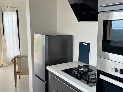 Gite Le Guillaume, 1 bedroom, 2 persons - photo_1011981046414