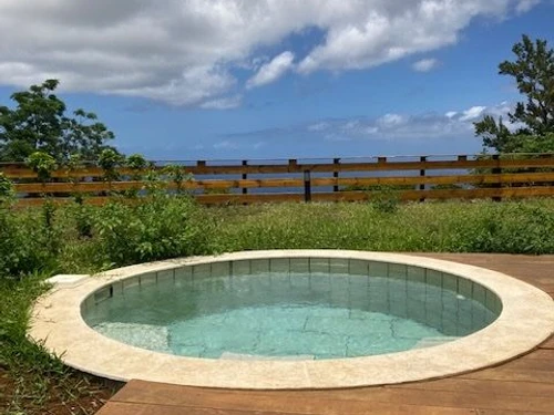 Gite Le Guillaume, 1 bedroom, 2 persons - photo_1011981046414