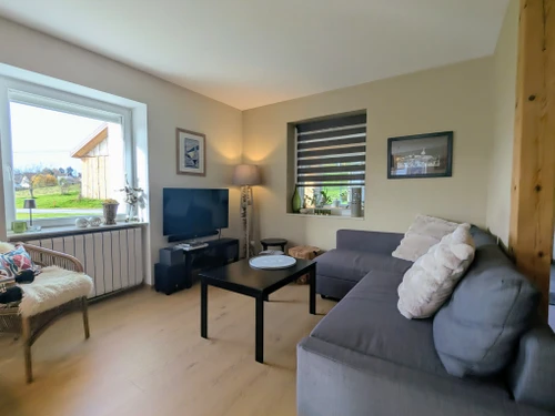 Gasthaus Gérardmer, 2 Schlafzimmer, 5 Personen - photo_1012130830919