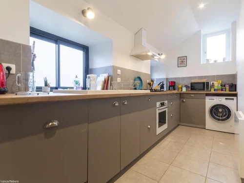 Gîte Villapourçon, 4 pièces, 8 personnes - photo_1011695340436