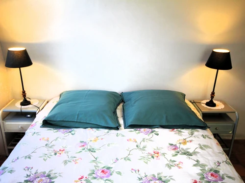 Gîte Thury, 3 pièces, 4 personnes - photo_1011695377159