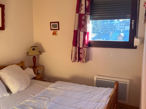 Apartment La Joue du Loup, 1 bedroom, 6 persons - photo_14627080463