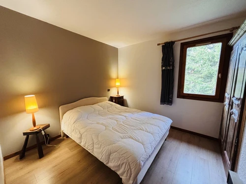 Chalet La Plagne-Tarentaise, 4 bedrooms, 8 persons - photo_1011299190658