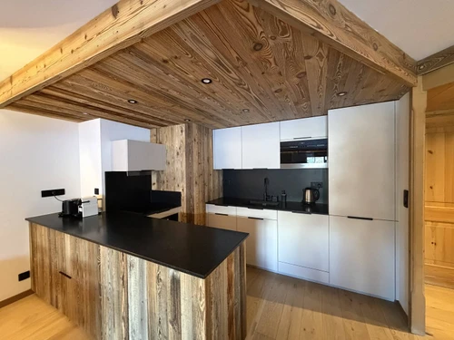 Apartment Saint-Martin-de-Belleville, 2 bedrooms, 6 persons - photo_13876813277