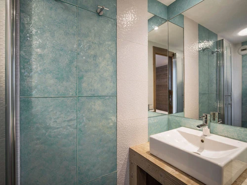 Apartment Courchevel 1850, 3 bedrooms, 6 persons - photo_14894820397