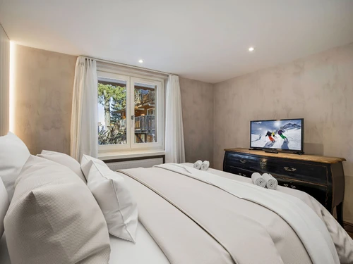 Apartment Courchevel 1850, 3 bedrooms, 6 persons - photo_14894820397