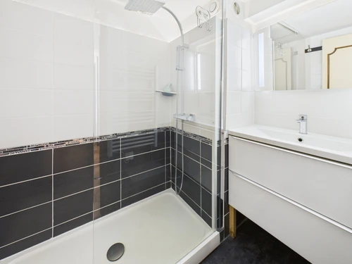 Apartment Les Gets, 1 bedroom, 6 persons - photo_15690731386