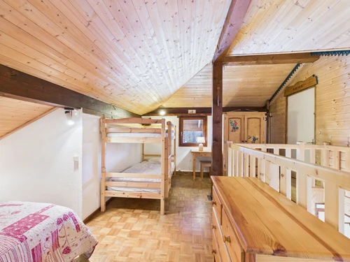 Apartment Les Gets, 1 bedroom, 6 persons - photo_15690731386