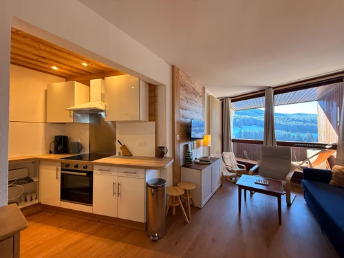 Apartment Villard-de-Lans, 2 bedrooms, 7 persons - photo_17657912811