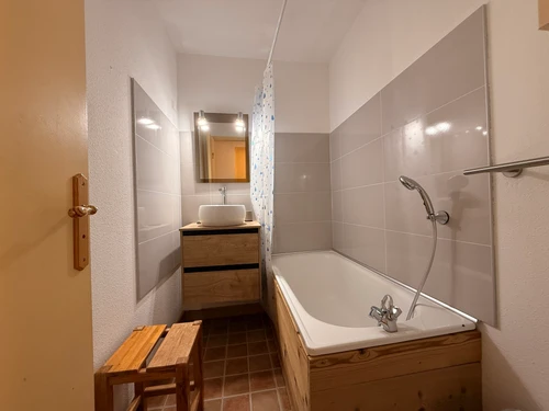 Apartment Villard-de-Lans, 2 bedrooms, 7 persons - photo_17657912811