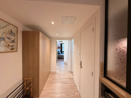 Apartamento Villard-de-Lans, 1 dormitorio, 4 personas - photo_1012130890918