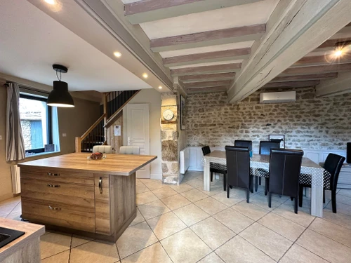 Gîte Essey, 3 pièces, 4 personnes - photo_1011695302118