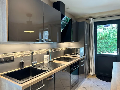 Gîte Essey, 3 pièces, 4 personnes - photo_1011695302118