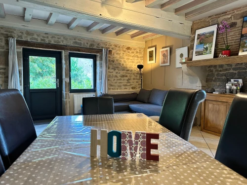 Gîte Essey, 3 pièces, 4 personnes - photo_1011695302118