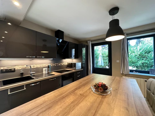 Gîte Essey, 3 pièces, 4 personnes - photo_1011695302118