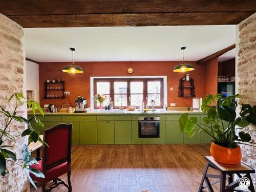 Gasthaus Montagny-lès-Beaune, 5 Schlafzimmer, 14 Personen - photo_1012129285977