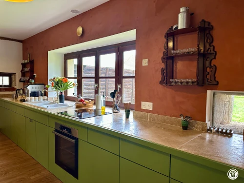 Gasthaus Montagny-lès-Beaune, 5 Schlafzimmer, 14 Personen - photo_1012129285977