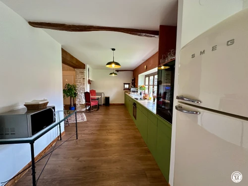 Gasthaus Montagny-lès-Beaune, 5 Schlafzimmer, 14 Personen - photo_1012129285977