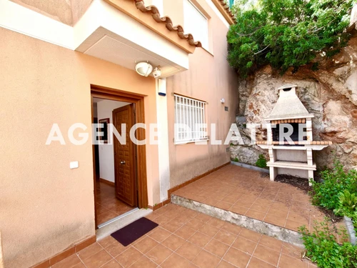 Appartement Peniscola, 4 pièces, 8 personnes - photo_1012129370680