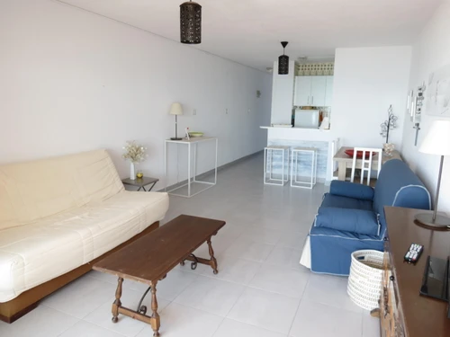Appartement Peniscola, 2 pièces, 4 personnes - photo_1012129369373