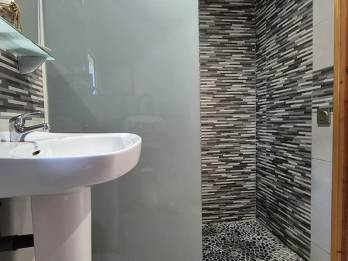 Casa rural Deltebre, 3 dormitorios, 6 personas - photo_1011674142171