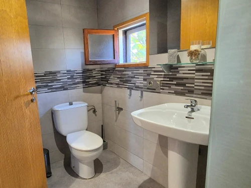 Casa rural Deltebre, 3 dormitorios, 6 personas - photo_1011674142171