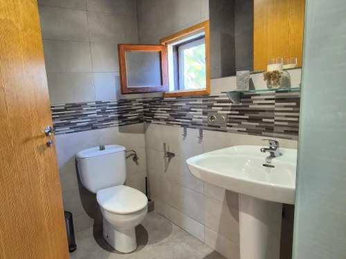 Casa rural Deltebre, 3 dormitorios, 6 personas - photo_1011674142171