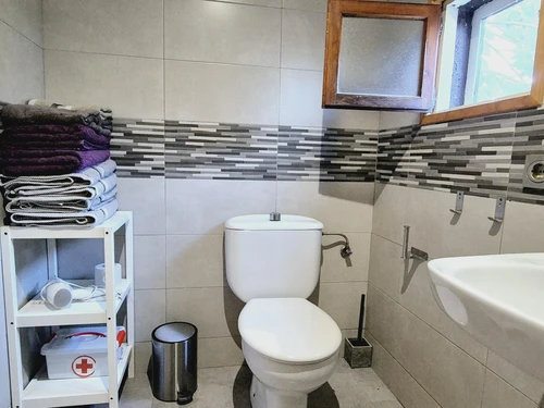 Casa rural Deltebre, 3 dormitorios, 6 personas - photo_1011674142171