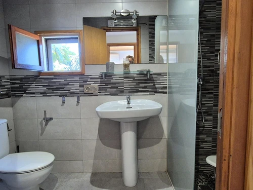 Casa rural Deltebre, 3 dormitorios, 6 personas - photo_1011674142171