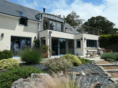 Villa Saint-Gildas-de-Rhuys, 5 bedrooms, 10 persons - photo_1012131210252