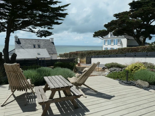 Villa Saint-Gildas-de-Rhuys, 5 bedrooms, 10 persons - photo_1012131210252