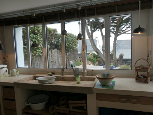 Villa Saint-Gildas-de-Rhuys, 5 bedrooms, 10 persons - photo_1012131210252